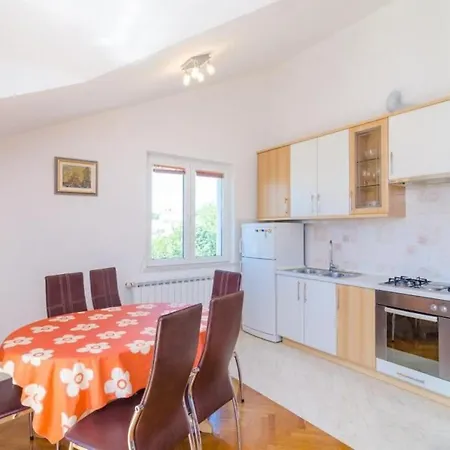 Feel Phili - Two Bedroom With Balcony And Sea View Cavtat